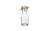 Lock-Eat Carafe 60.5cl [21.25oz]