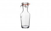 Lock-Eat Carafe 1ltr [38.5oz]