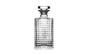 Mixology Elixir Decanter 78cl [27.5oz]