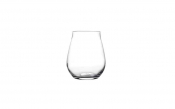 Vinea Tumbler/Trebbiano 43cl [15.25oz]