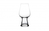 Birrateque Stout/Porter 20oz/60cl