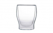 Duos Old Fashioned Tumbler 12oz/35cl
