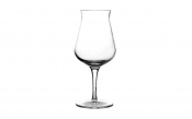 Birrateque Beer Taster 42cl [14.75oz]