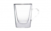 Duos Latte 29.5cl [10.5oz]