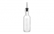 Mixology Bitters Bottle 52.5cl [18.5oz]