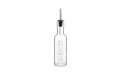 Mixology Bitters Bottle + Pourer 27.3cl [9.5oz]