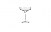 Vinea Coupe 30cl [10.5oz]
