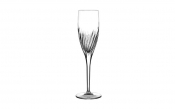 Incanto Flute 20cl [7oz]