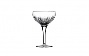 Mixology Coupe 22.5cl [8oz]