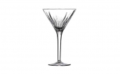 Mixology Martini 21.5cl [7.5oz]