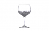 Mixology Gin 80cl [28.25oz]