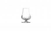 Mixology Taster/Cocktail 23cl [8oz]