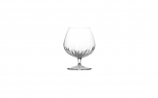 Mixology Brandy 46.5cl [16.25oz]