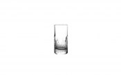 Mixology Shot 7cl [2.5oz]