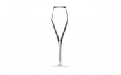 Atelier Champagne 27cl [9.5oz]