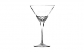 Roma 1960 Martini 22cl [7.75oz]