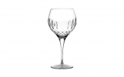 Diamante Gin 65cl [23oz]