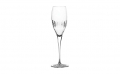 Diamante Flute 22cl [7.75oz]