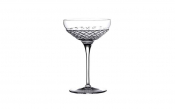 Roma 1960 Cocktail 30cl [10.5oz]