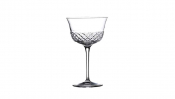 Roma 1960 Fizz 26cl [9.25oz]