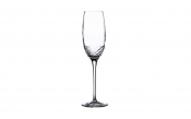 Roma 1960 Flute 24cl [8.5oz]