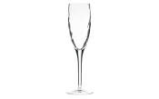 Canaletto Flute 19.5cl [6.75oz]