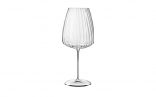 Speakeasy Swing Red Wine 70cl [24.75oz]