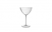 Speakeasy Swing Martini 22cl [7.75oz]