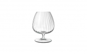 Speakeasy Swing Snifter 43cl [15.25oz]