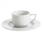 Raio Stacking Cup 230ml