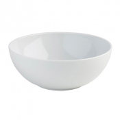 Raio Soup Bowl 14cm