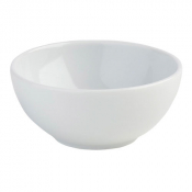 Universal Dine Bowl 9 x 4cm