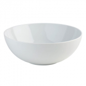 Universal Dine Bowl 23 x 9cm