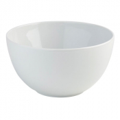 Universal Dine Bowl 15 x 9cm