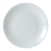 Universal Dine Coupe Plate 24cm