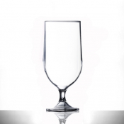 Elite Premium Beer Goblet 20oz/57cl x12