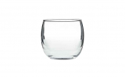 Roly Poly Votive 6.5cm [2.6inch]