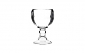 Hoffmann House Chabela 62cl [21.75oz]