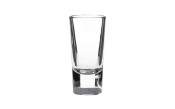 Tequila Shooter 3cl [1oz]