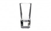 Tequila Shooter 6cl [2oz]