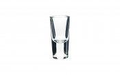 Tequila Shooter 2.5cl [1oz]
