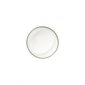 Modest Green Butter Dip Bowl 10cm / 4inch