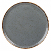 Storm Pizza Plate 28cm