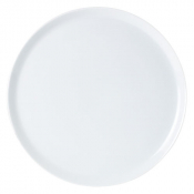 Porcelite Pizza Plate 32cm/12.5inch