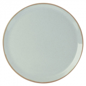 Stone Pizza Plate 32cm/12.5inch