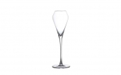Grace Champagne Flute 20cl [7oz]
