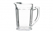 Ice Lip Jug 1.1ltr [38.75oz]
