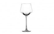 Annie Red Wine 44cl [15.5oz]
