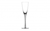 Spiral Flute 27cl [9.5oz]