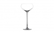 Grace Coupe Large 50cl [17.5oz]